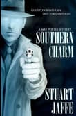 Book cover of Southern Charm