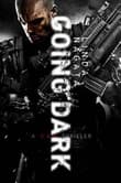 Book cover of Going Dark