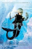 Book cover of Sea Spell