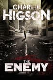 Book cover of The Enemy