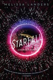Book cover of Starfall