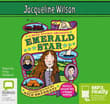 Book cover of Emerald Star