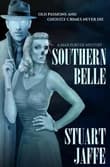 Book cover of Southern Belle