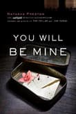 Book cover of You Will Be Mine