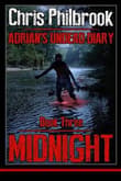 Book cover of Midnight