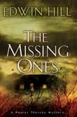 Book cover of The Missing Ones