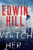 Book cover of Watch Her
