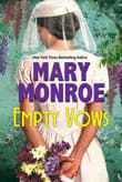 Book cover of Empty Vows