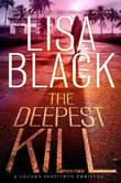 Book cover of The Deepest Kill