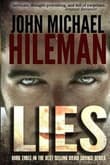 Book cover of Lies