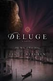 Book cover of Deluge