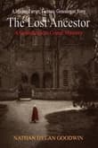 Book cover of The Lost Ancestor