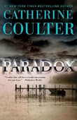 Book cover of Paradox