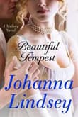 Book cover of Beautiful Tempest