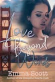 Book cover of Love Beyond Words
