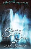 Book cover of Short As Any Dream