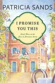 Book cover of I Promise You This