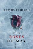 Book cover of The Roses of May