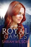 Book cover of Royal Games