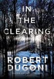Book cover of In the Clearing