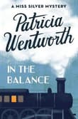 Book cover of In the Balance