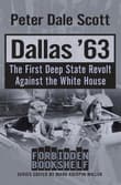 Book cover of Dallas '63
