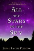 Book cover of All the Stars in the Sky