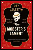 Book cover of The Mobster's Lament