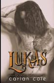 Book cover of Lukas