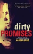 Book cover of Dirty Promises