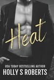 Book cover of Heat