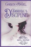 Book cover of Gabrielle's Discipline