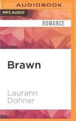 Book cover of Brawn