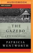 Book cover of The Gazebo