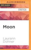 Book cover of Moon