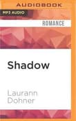 Book cover of Shadow