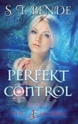 Book cover of Perfekt Control