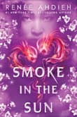 Book cover of Smoke in the Sun