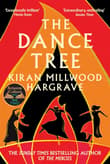 Book cover of The Dance Tree