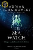 Book cover of The Sea Watch