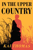 Book cover of In the Upper Country