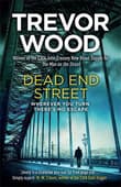 Book cover of Dead End Street