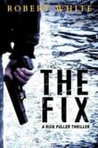 Book cover of The Fix
