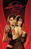 Book cover of Sunstone Volume 7