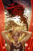 Book cover of Sunstone Volume 8
