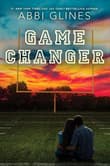 Book cover of Game Changer