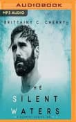 Book cover of The Silent Waters
