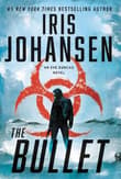 Book cover of The Bullet