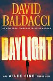 Book cover of Daylight