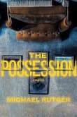 Book cover of The Possession